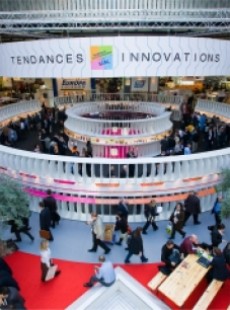 le-sial-debarque-avec-plein-de-nouvelles-tendances-alimentaires-91258